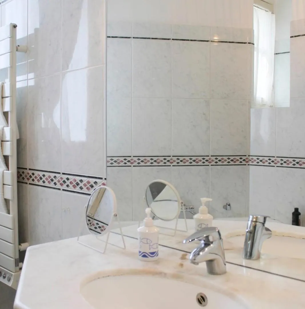 Lovely Paris Flat Close To Eiffel Tower