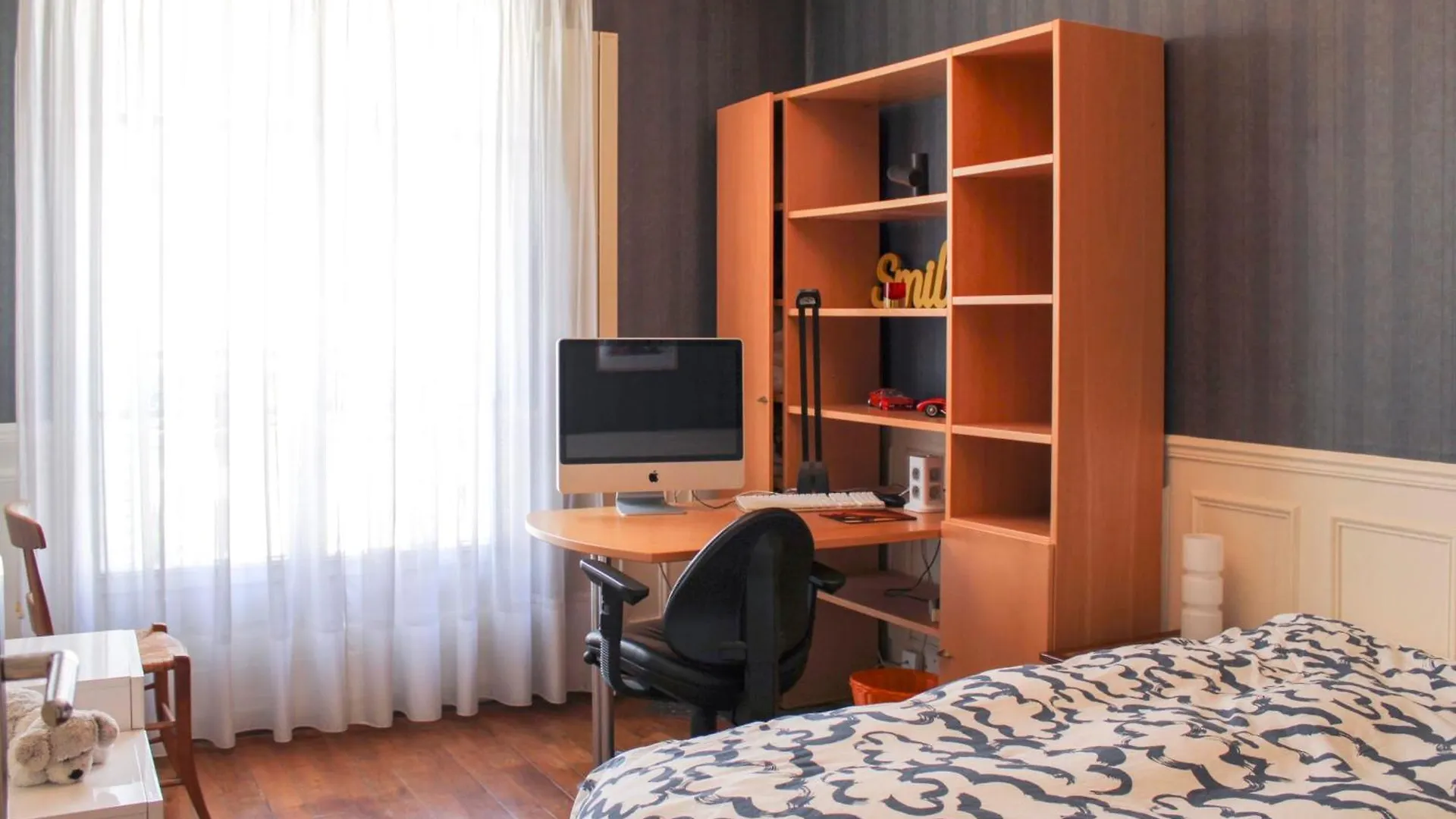 Lovely Paris Flat Close To Eiffel Tower 0*,  France