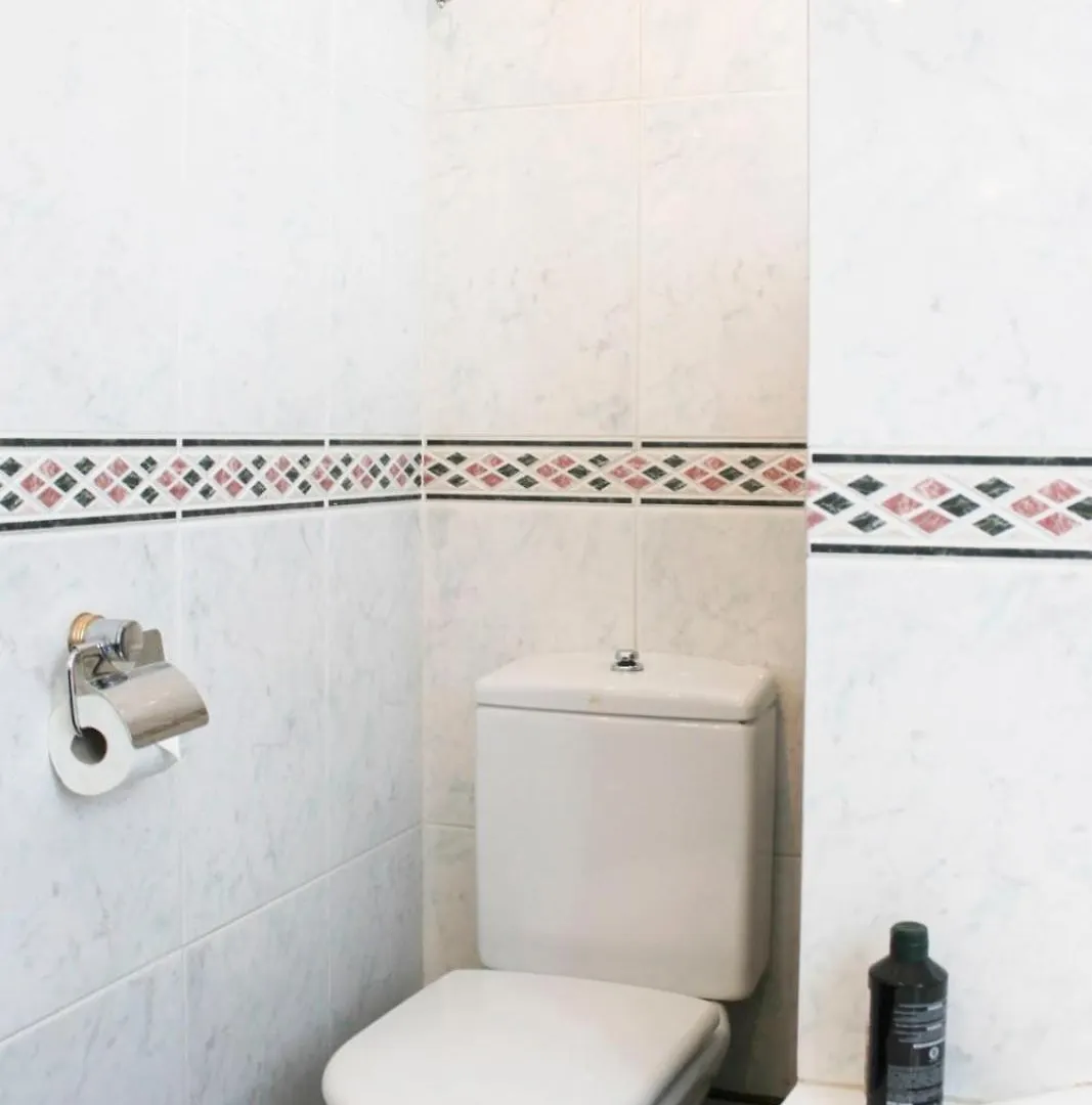 Lovely Paris Flat Close To Eiffel Tower
