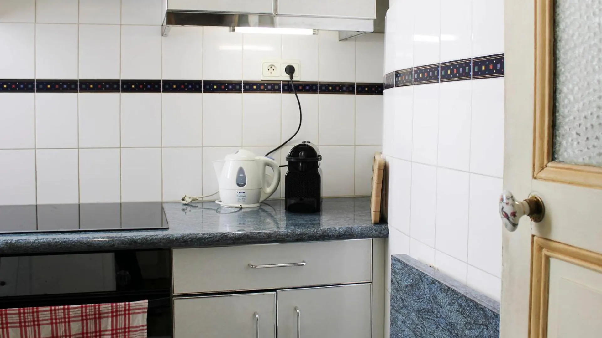 Lovely Paris Flat Close To Eiffel Tower