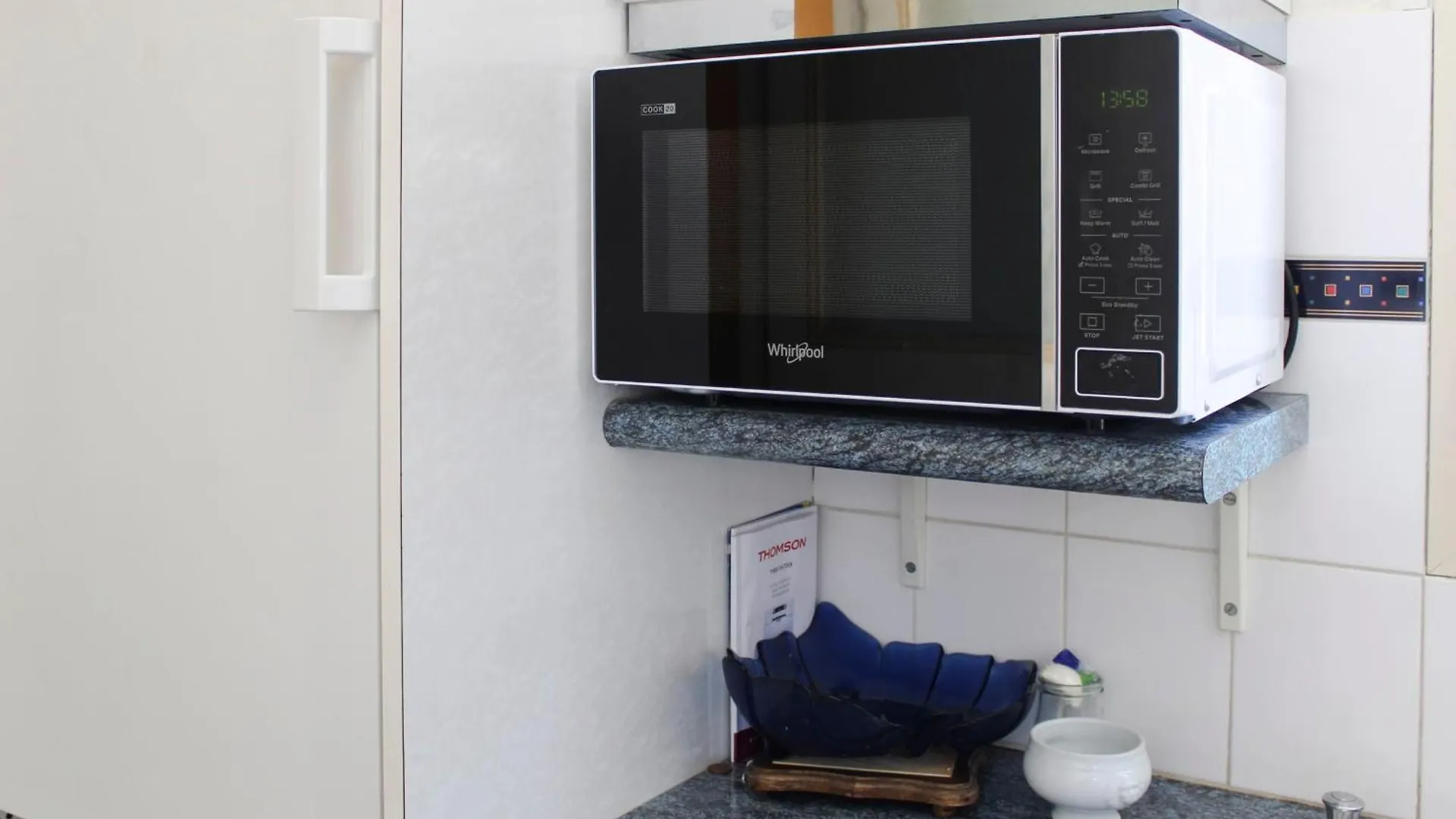 Apartamento Lovely Paris Flat Close To Eiffel Tower França