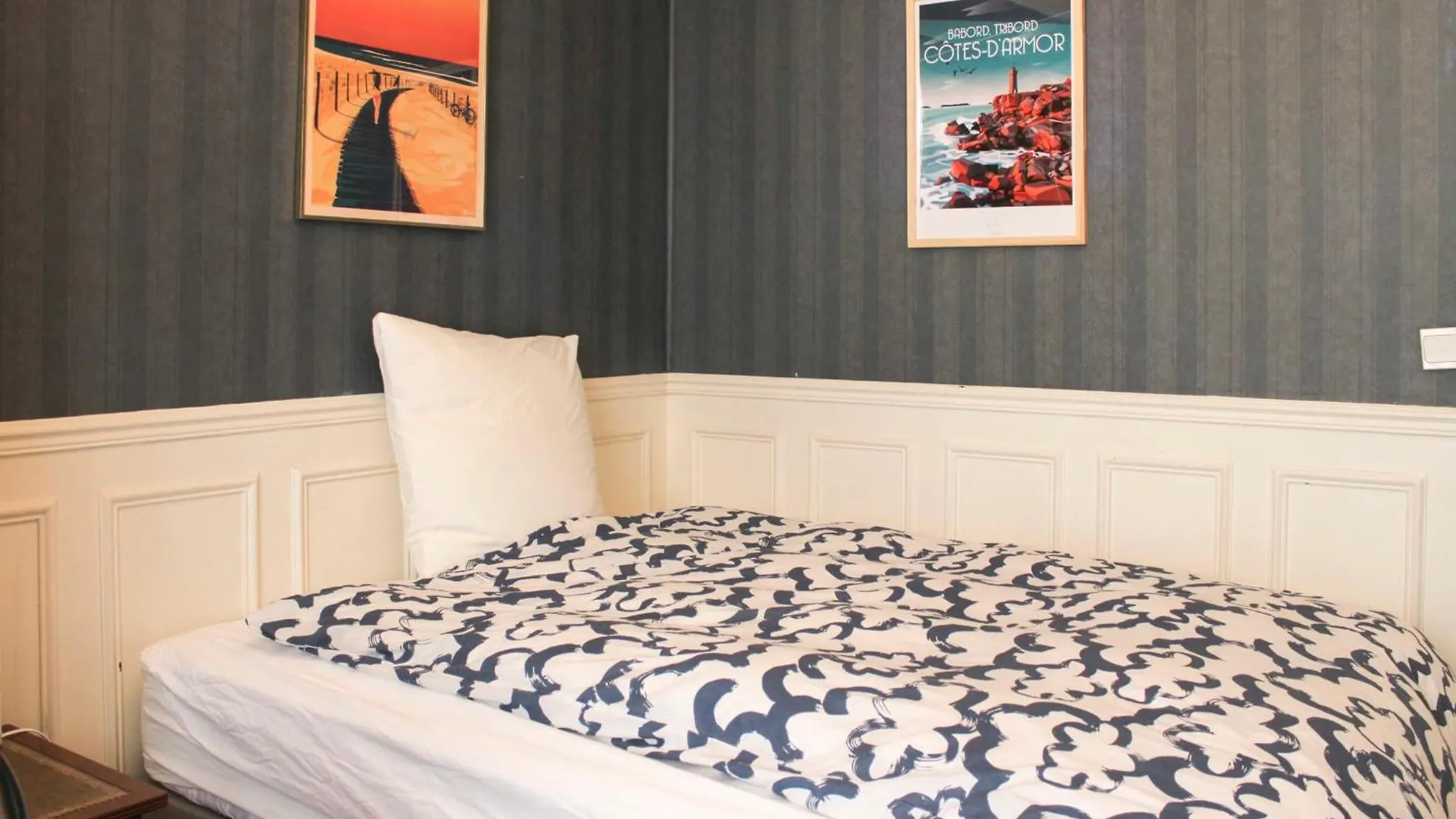 Lovely Paris Flat Close To Eiffel Tower 0*,